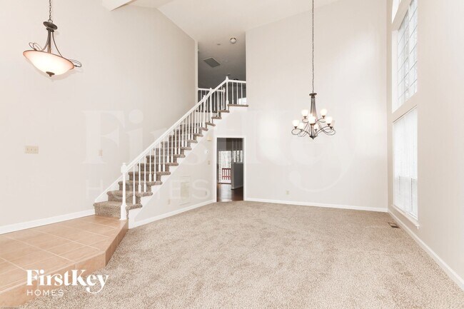 Photo - 2656 Brightmoor Ridge Dr