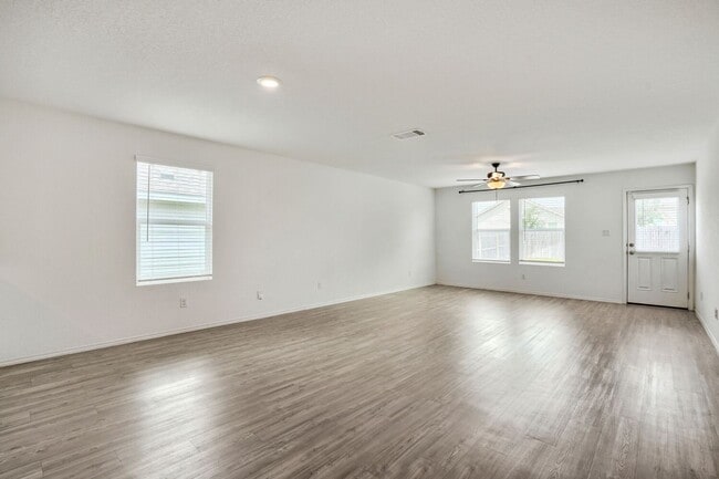 Photo - First Time Rental!
