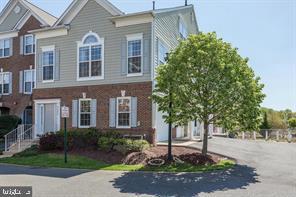 Photo - 6325 Eagle Ridge Ln
