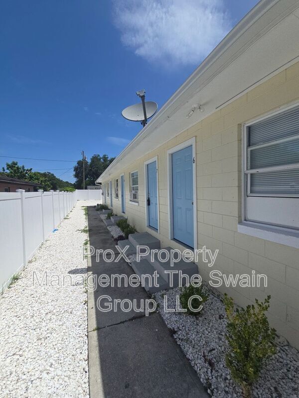 218 Florida Ave
