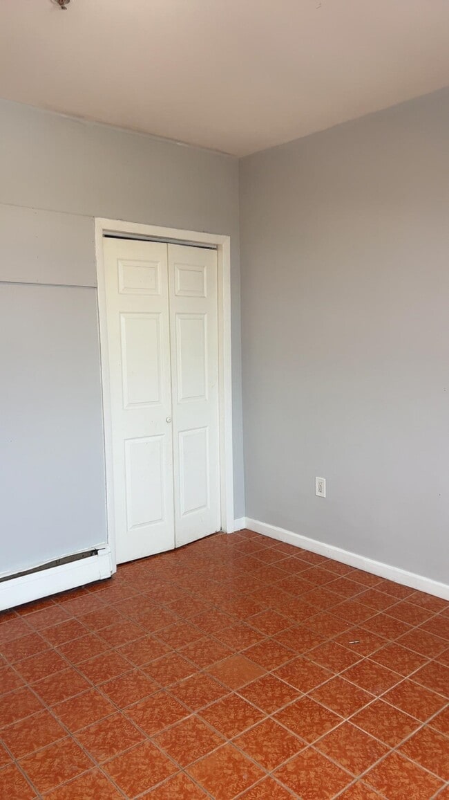 Photo - 7208 Tonnelle Ave Unit 2