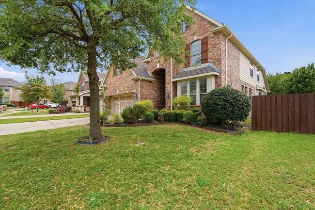 Photo - Rare Find: Massive 5 Bedroom Home in Gated Community!