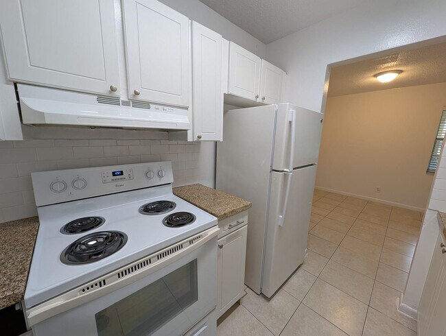 Photo - 481 Sunshine Dr Unit C1