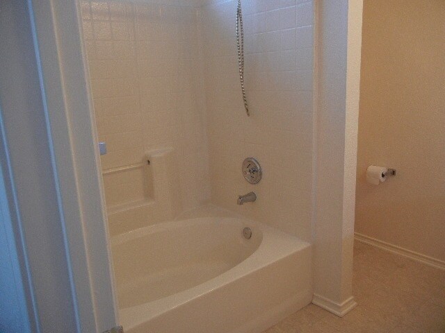 Photo - 3504 Rainforest Ln