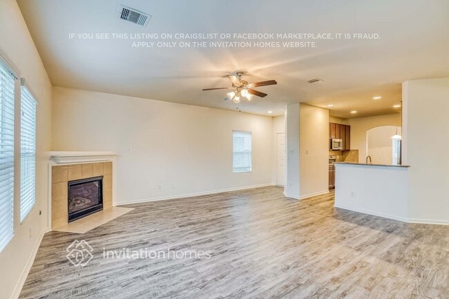 Photo - 19706 Allenwick Hills Ct