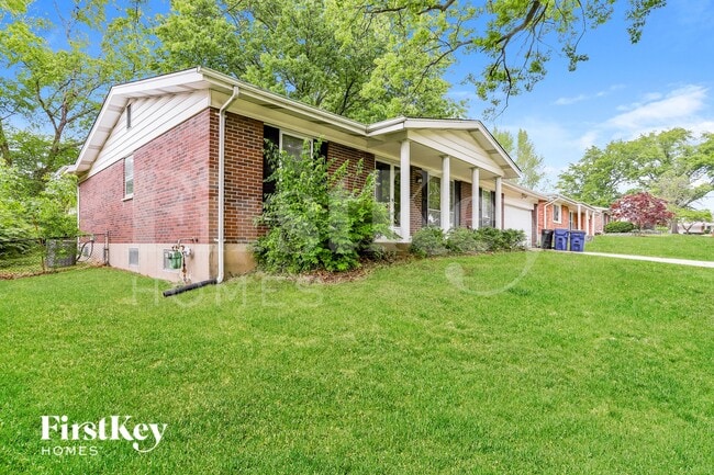 Photo - 14035 Invicta Dr