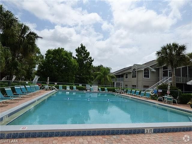 Building Photo - 14503 Lakewood Trace Ct Rental