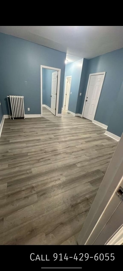 Building Photo - 48 Townsend St Unit 1