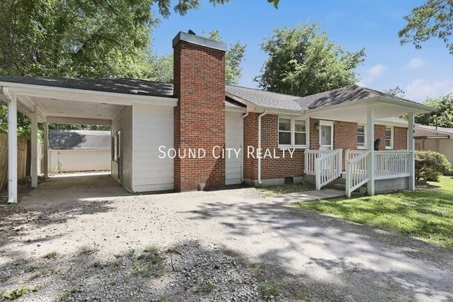 Photo - 106 Sherwood Terrace