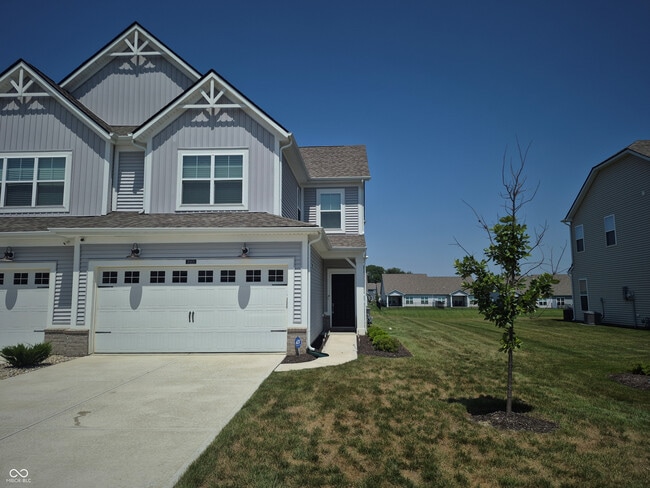 10608 Mangrove Dr