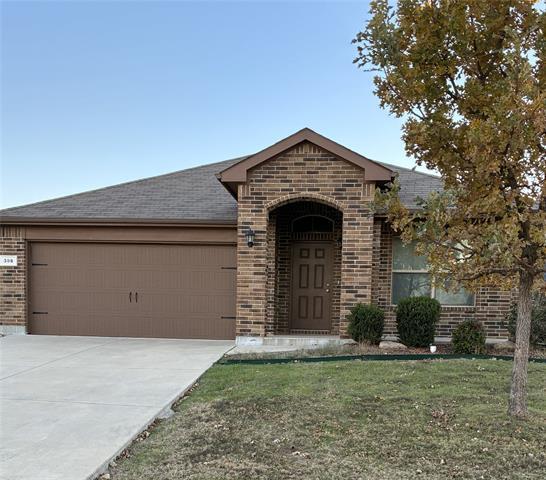 Building Photo - 308 Triple Crown Ln