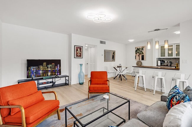 Photo - 1634 SW 4th Ave Unit ID1049785P