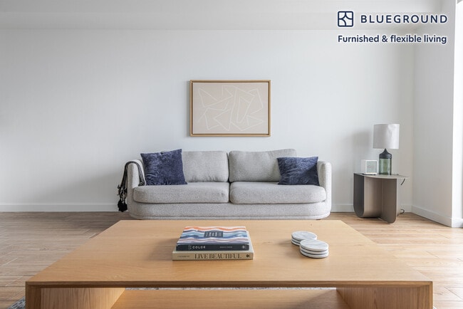 Photo - 1501 SW 37th Ave Unidad FL13-ID170