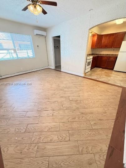 Photo - 625 S 20th Ave Unit 6