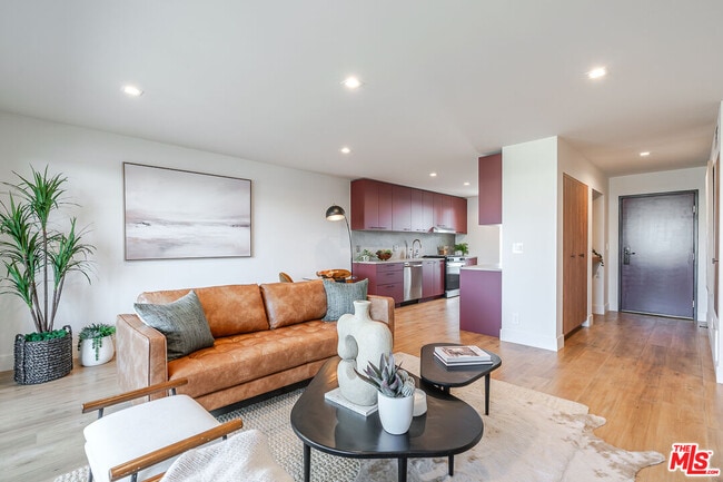 Building Photo - 12425 Texas Ave Unit 18