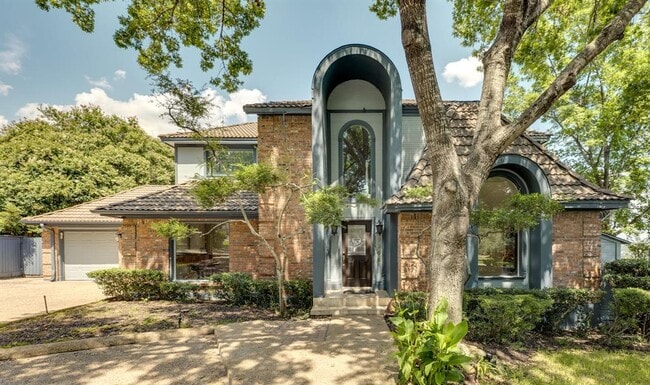 Building Photo - 6800 Falcata Cove Rental