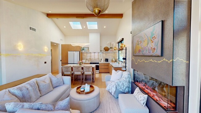 Photo - 163 G Ave Unit 163 G Ave