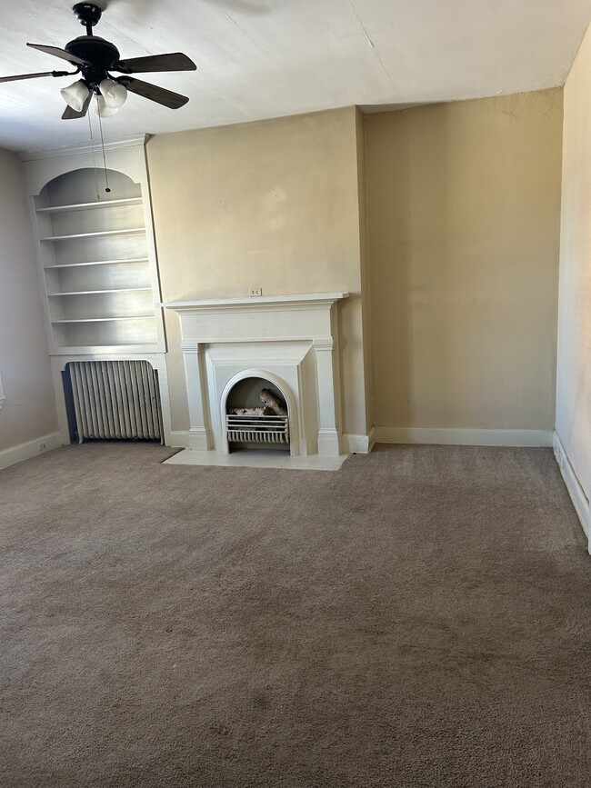 Photo - 33 W Fayette St Unit 7