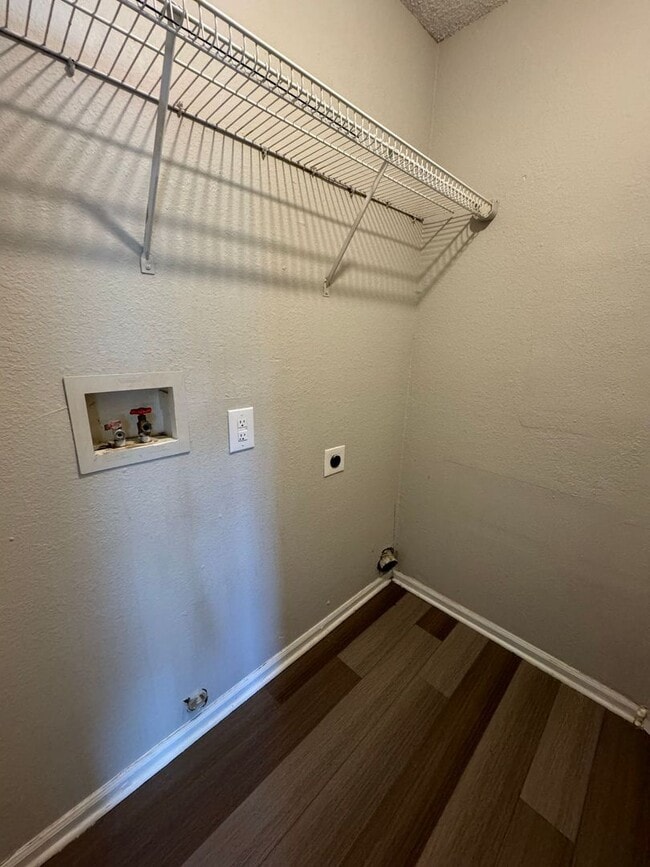 Photo - Coming Soon! Spacious 3-Bed Duplex with Garage