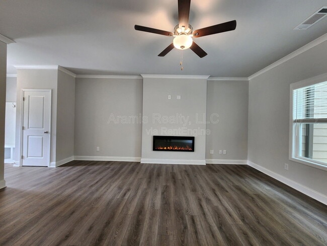 Photo - 5265 Wexford Ln