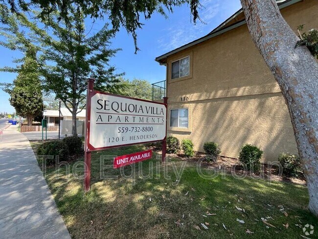 Building Photo - 120 E Henderson Ave Unit #8 Rental