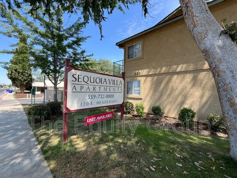 Photo - 120 E Henderson Ave Condo Unit #8