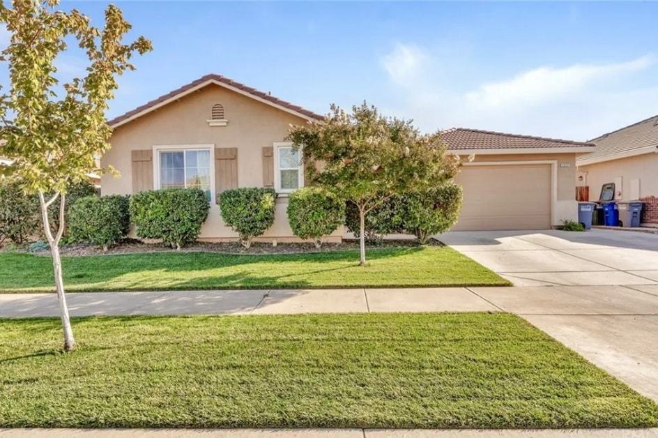 $200 OFF FIRST MONTH*** ALL UTILITIES INCL... - $200 OFF FIRST MONTH***
ALL UTILITIES INCL... Unidad Main House