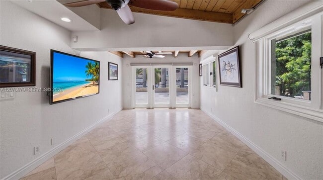2613 Tortugas Ln