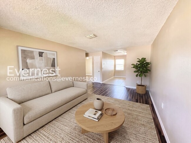 Photo - 2119 Navel Cir S Unit Apartment A