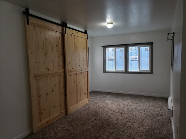 Photo - 7th Ave Mother-In-Law Suite