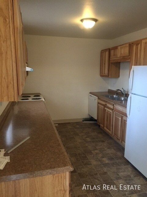 Photo - 4511 Driftwood Pl