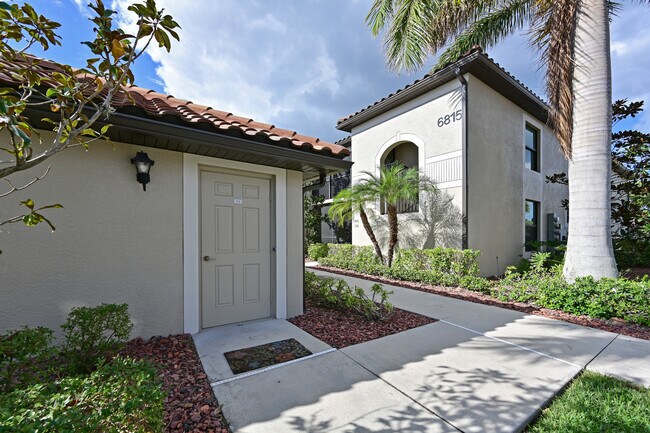 Photo - 6815 Grand Estuary Trl