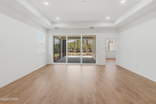 Photo - 9334 Daydream Dr