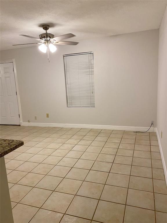 416 Indian Hill Blvd Rental For Rent in Livingston, TX