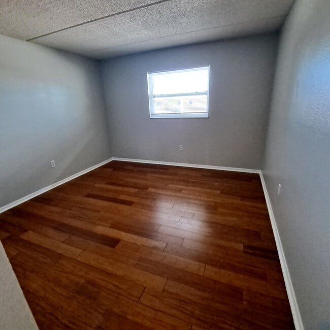 Photo - 12300 Park Blvd Unit 209