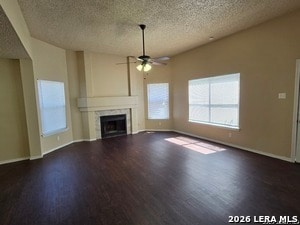 Photo - 7123 Fallen Trail Dr