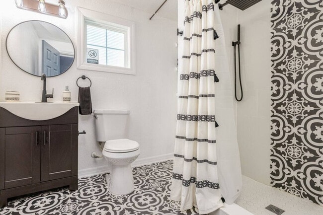 Photo - 2301 Carlton Dr Unit SI ID1094195P