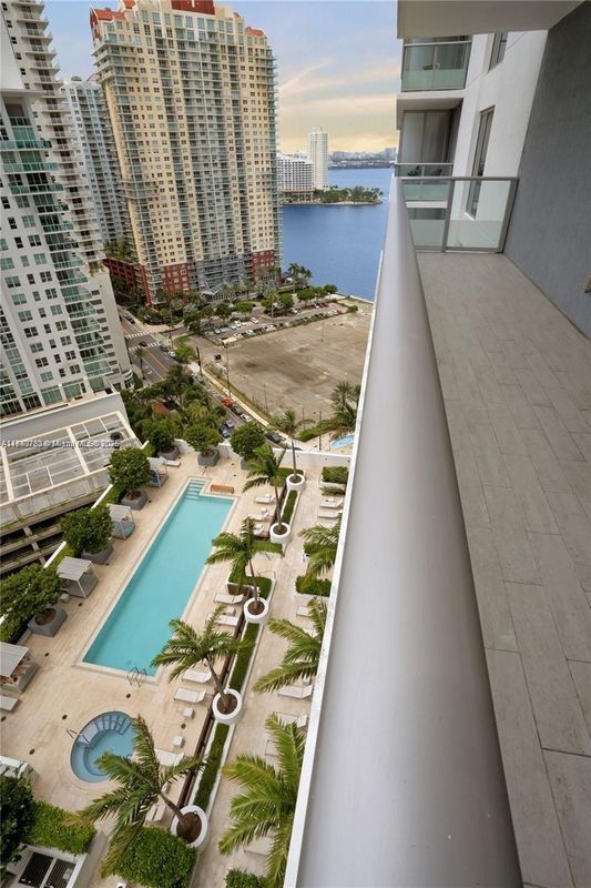 Photo - 1300 Brickell Bay Dr