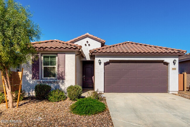 Photo - 36610 W Mediterranean Way