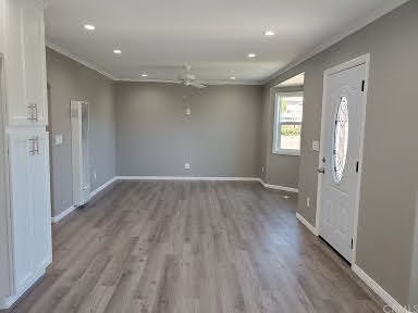 Photo - 1543 W 216th St Unit 1543