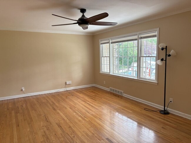 Photo - Coming Soon!!! Morton Meadows- 3 Bedroom, 2 Bathroom.