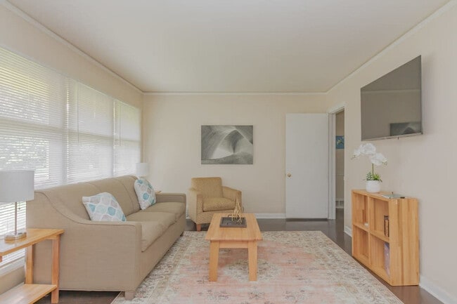 Photo - 1117 Dunbar Ave Unit ID1043803P