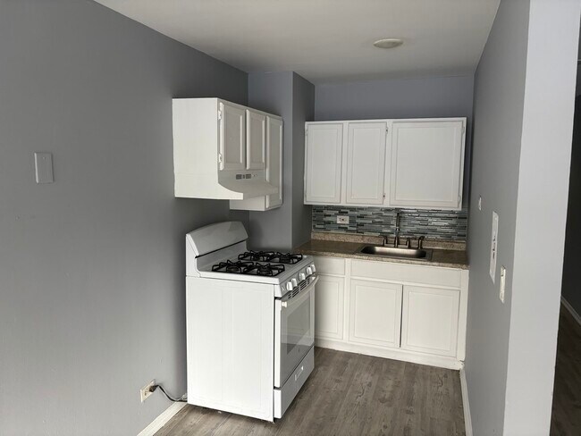 Photo - 1930 S Cicero Ave Unit 213