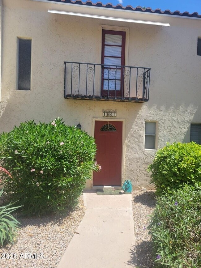 Photo - 4804 N 73rd St