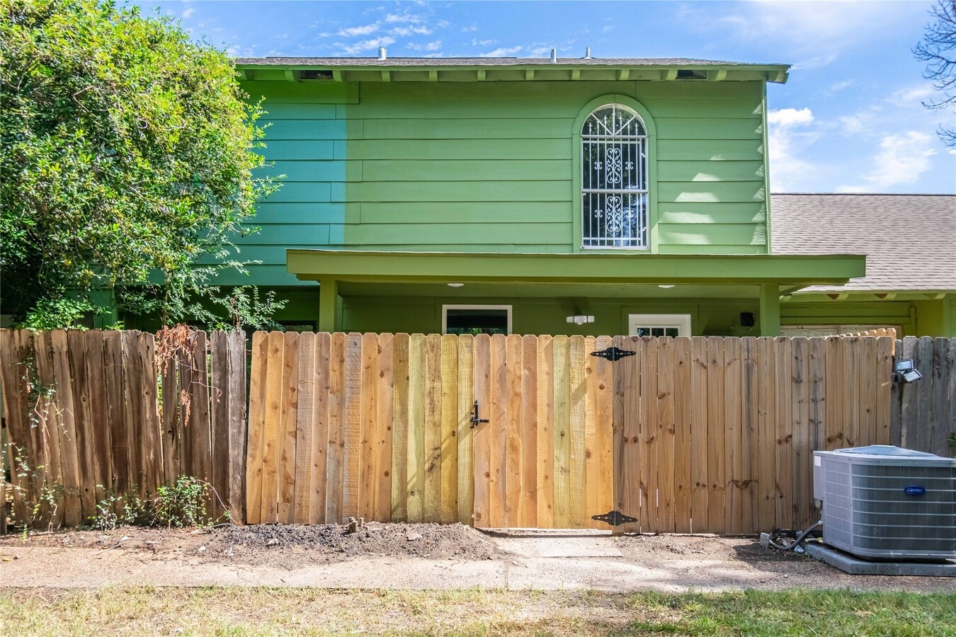 Photo - 7921 Cook Rd