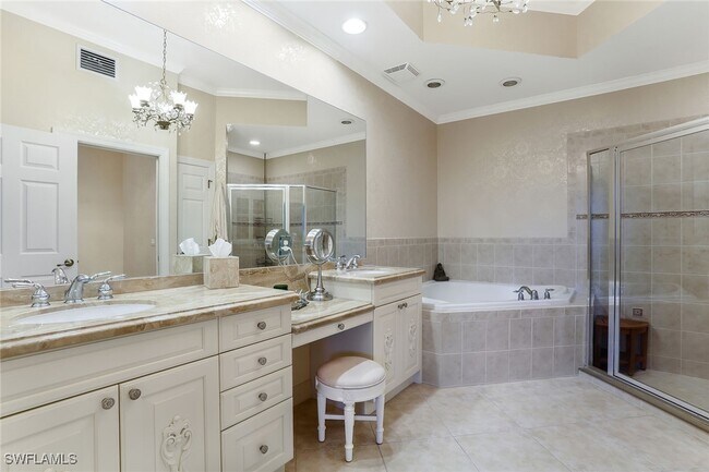 8023 Players Cove Dr Unit 6-101