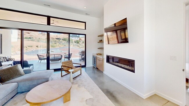 Photo - Beautiful Custom Home Available Now