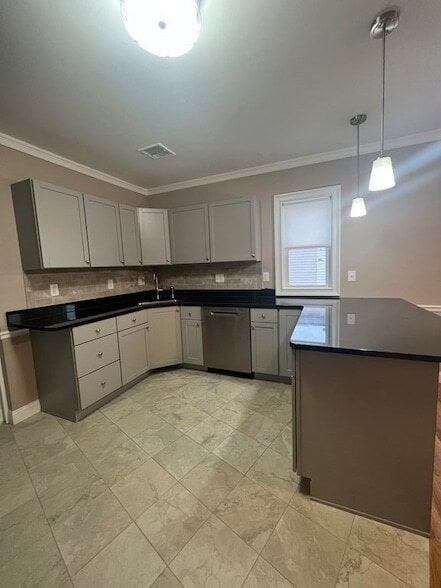 Photo - 62 Union St Condo Unit 3