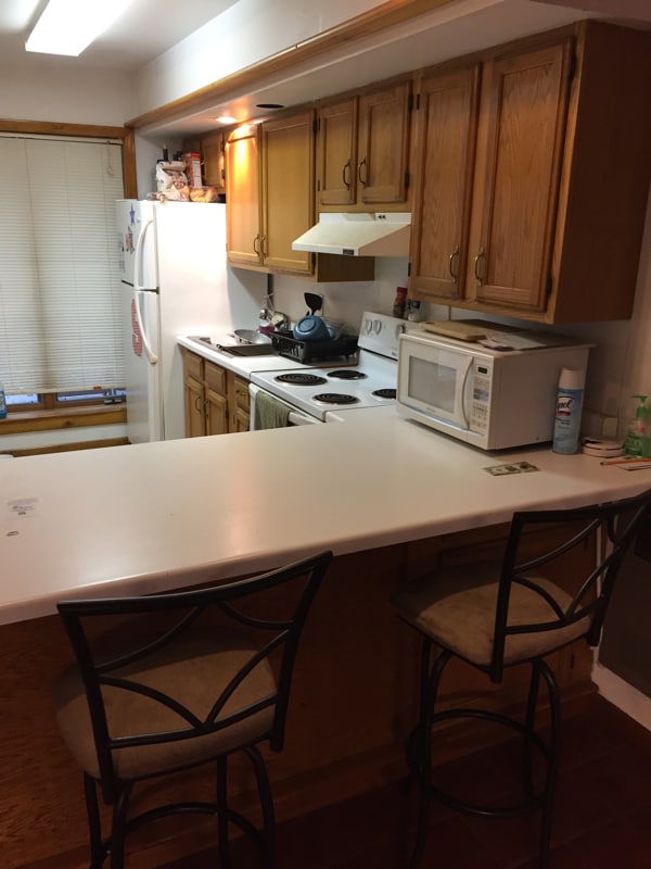 Photo - 113 Raylinsky Rd Unit C