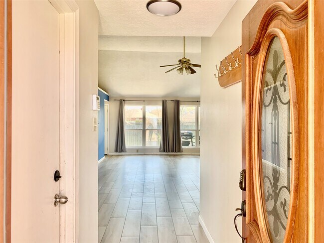 Photo - 2903 Bentley Ct